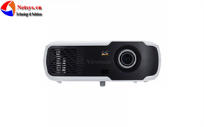 Máy chiếu Viewsonic PA502S